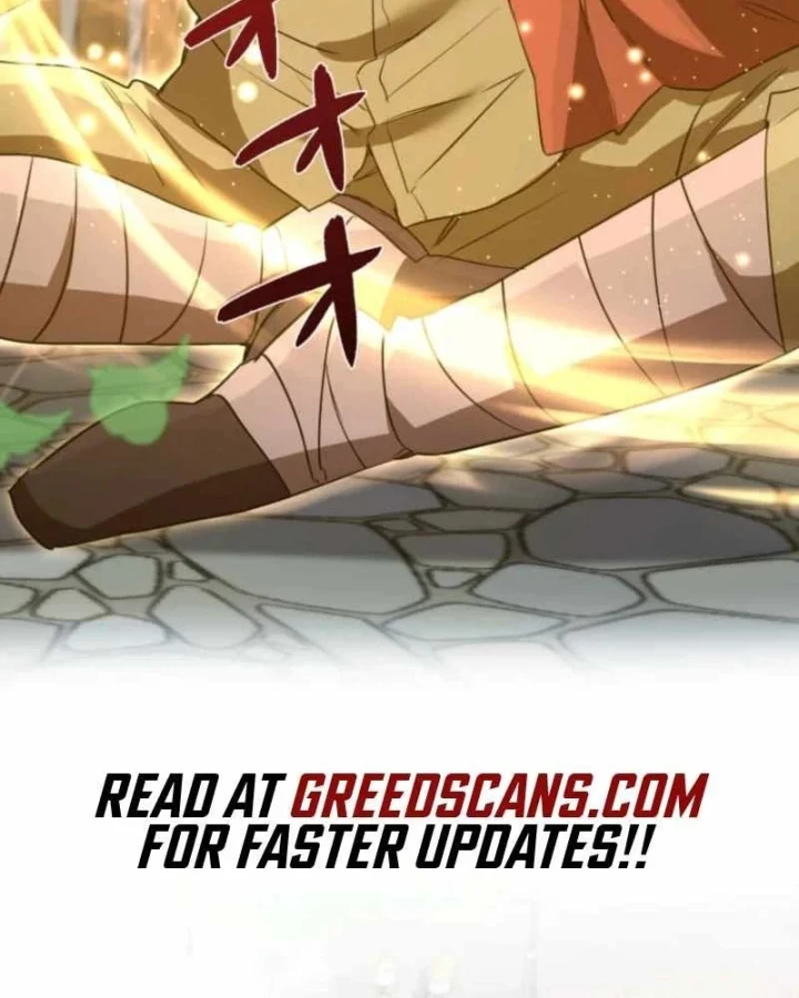 Đảo Ngược Cuộc Đời Của Tôi Như Một Nhân Vật Phụ Chapter 63 - 44