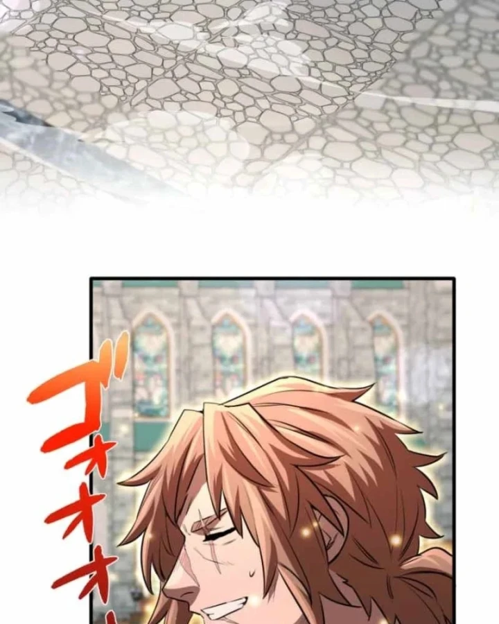 Đảo Ngược Cuộc Đời Của Tôi Như Một Nhân Vật Phụ Chapter 63 - 46