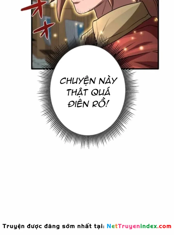 Đảo Ngược Cuộc Đời Của Tôi Như Một Nhân Vật Phụ Chapter 63 - 47