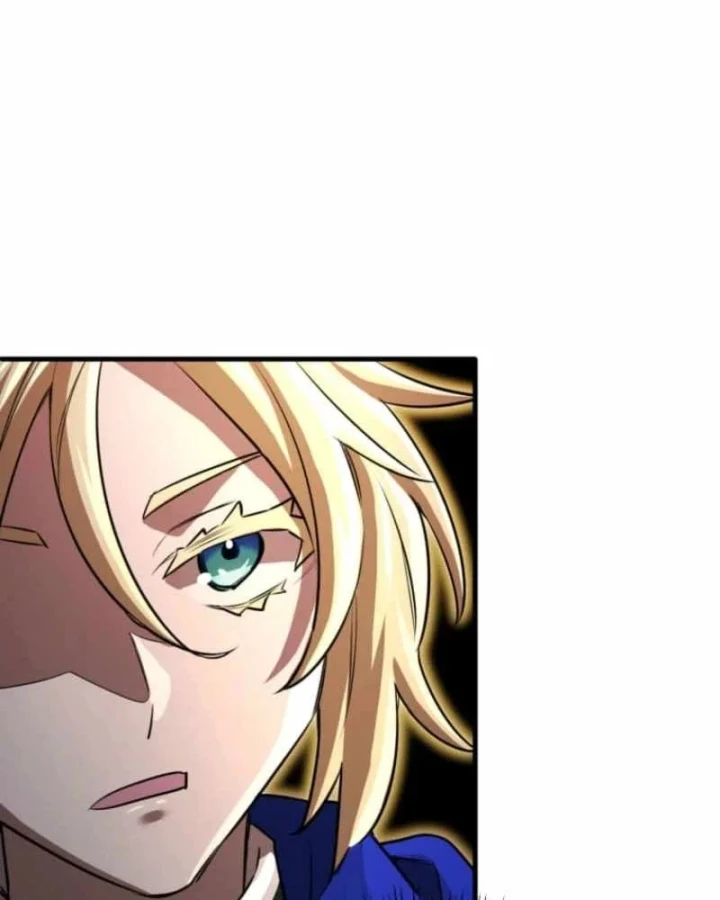 Đảo Ngược Cuộc Đời Của Tôi Như Một Nhân Vật Phụ Chapter 63 - 48