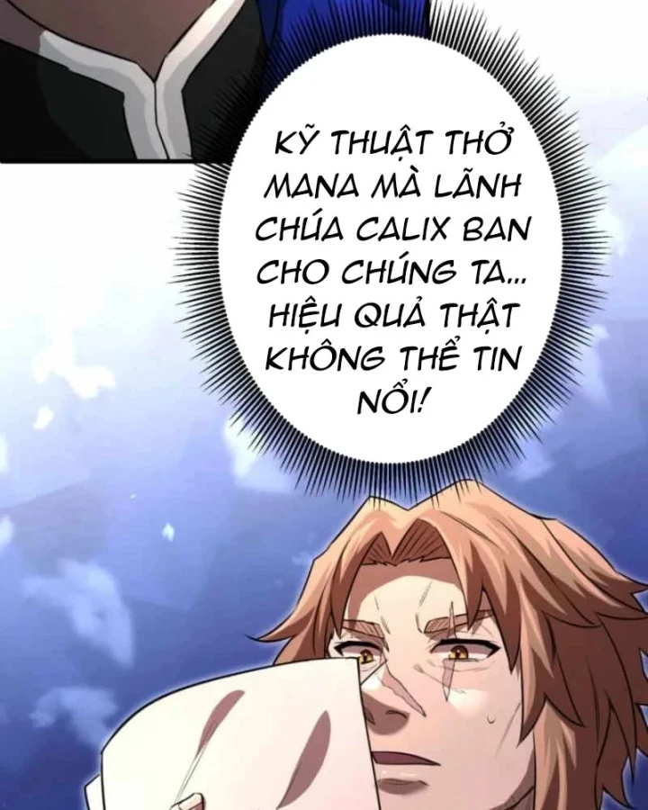 Đảo Ngược Cuộc Đời Của Tôi Như Một Nhân Vật Phụ Chapter 63 - 49