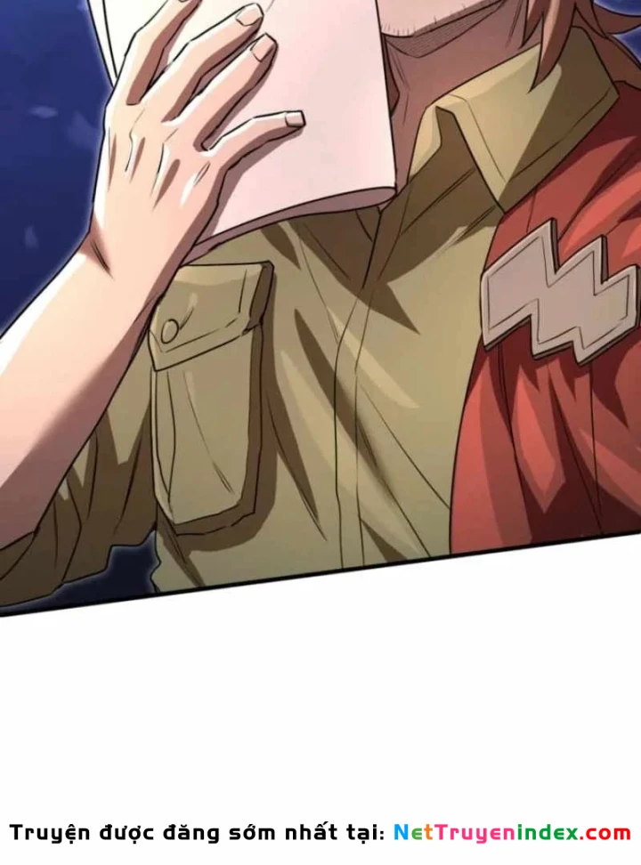 Đảo Ngược Cuộc Đời Của Tôi Như Một Nhân Vật Phụ Chapter 63 - 50