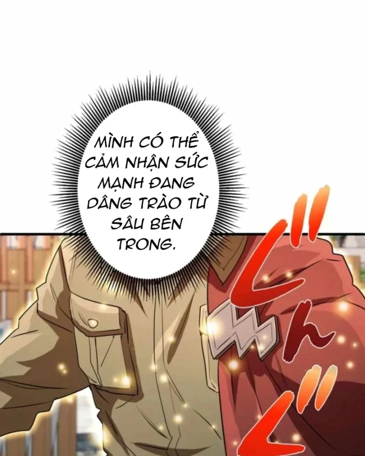 Đảo Ngược Cuộc Đời Của Tôi Như Một Nhân Vật Phụ Chapter 63 - 51