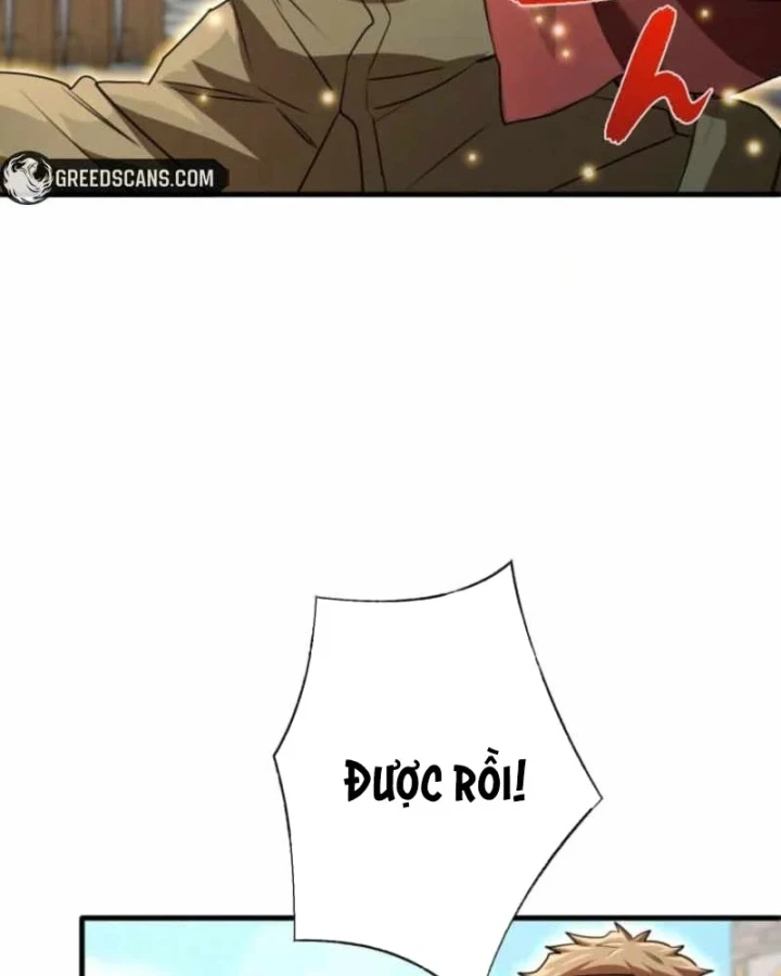 Đảo Ngược Cuộc Đời Của Tôi Như Một Nhân Vật Phụ Chapter 63 - 52