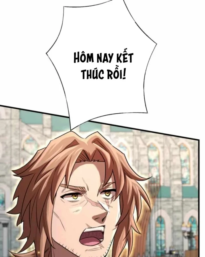 Đảo Ngược Cuộc Đời Của Tôi Như Một Nhân Vật Phụ Chapter 63 - 54