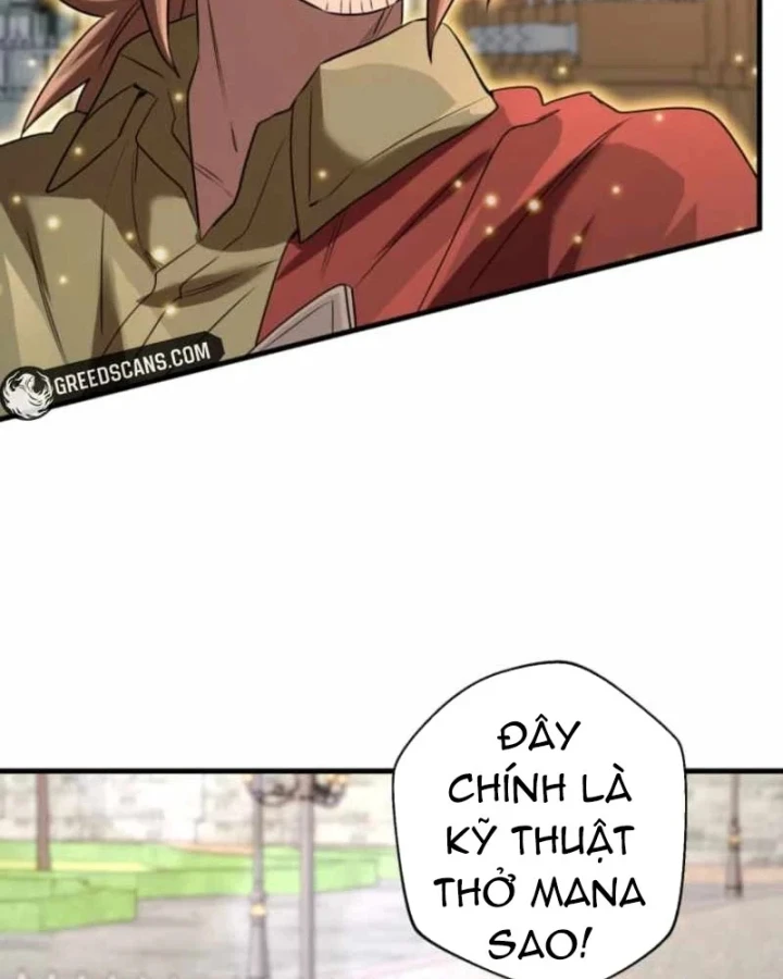 Đảo Ngược Cuộc Đời Của Tôi Như Một Nhân Vật Phụ Chapter 63 - 55