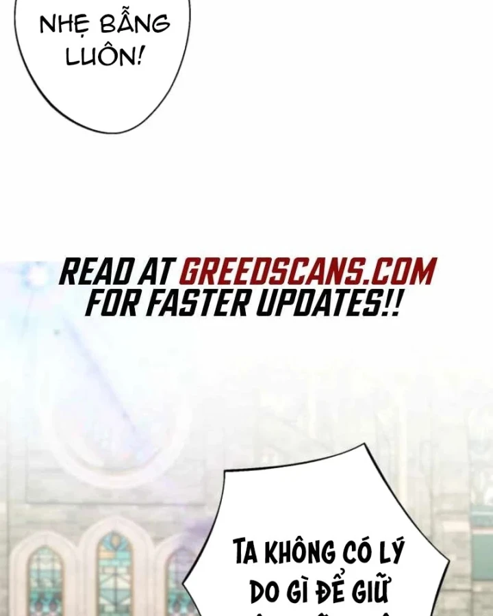 Đảo Ngược Cuộc Đời Của Tôi Như Một Nhân Vật Phụ Chapter 63 - 57