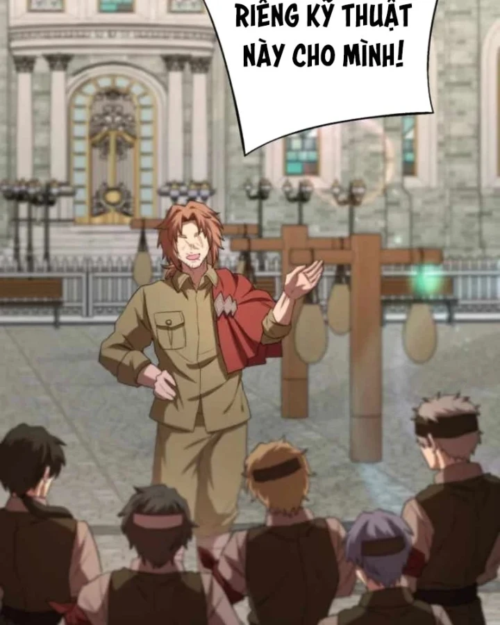 Đảo Ngược Cuộc Đời Của Tôi Như Một Nhân Vật Phụ Chapter 63 - 58