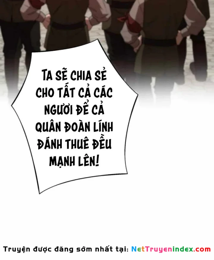 Đảo Ngược Cuộc Đời Của Tôi Như Một Nhân Vật Phụ Chapter 63 - 59