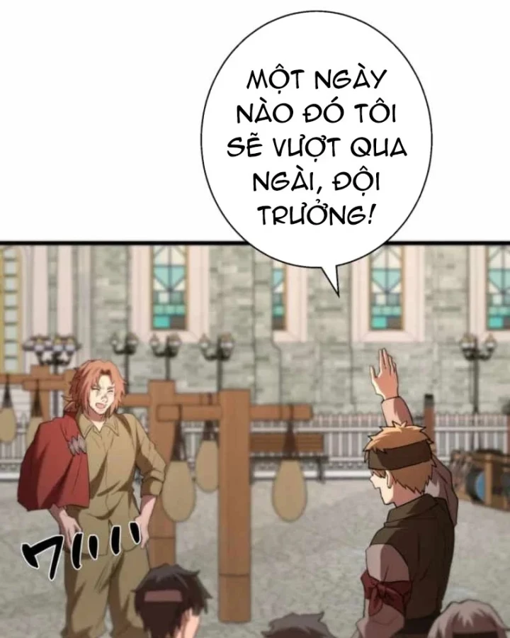 Đảo Ngược Cuộc Đời Của Tôi Như Một Nhân Vật Phụ Chapter 63 - 60