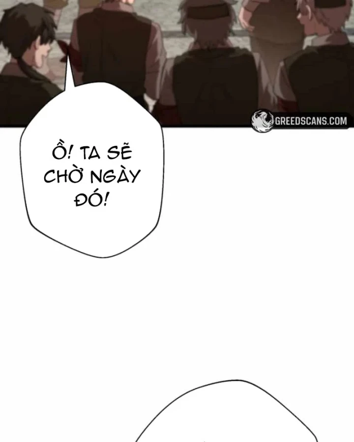 Đảo Ngược Cuộc Đời Của Tôi Như Một Nhân Vật Phụ Chapter 63 - 61