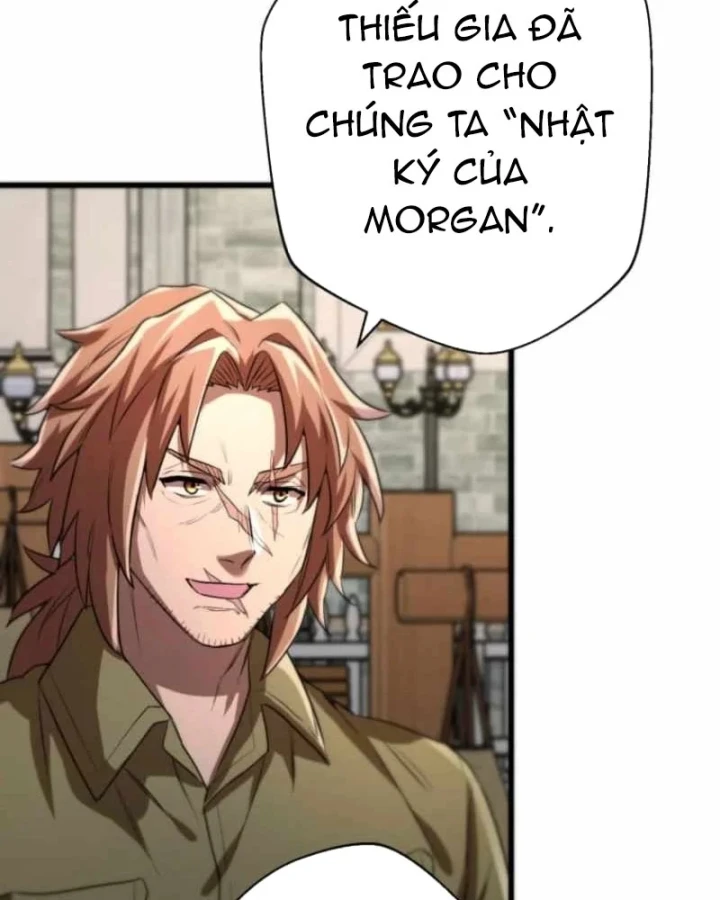 Đảo Ngược Cuộc Đời Của Tôi Như Một Nhân Vật Phụ Chapter 63 - 62