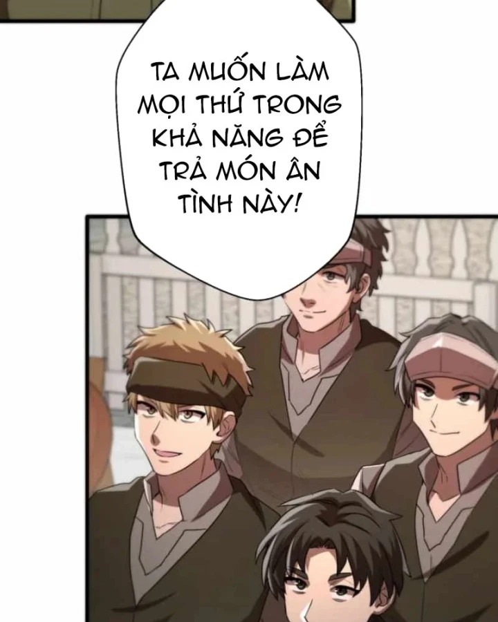 Đảo Ngược Cuộc Đời Của Tôi Như Một Nhân Vật Phụ Chapter 63 - 63