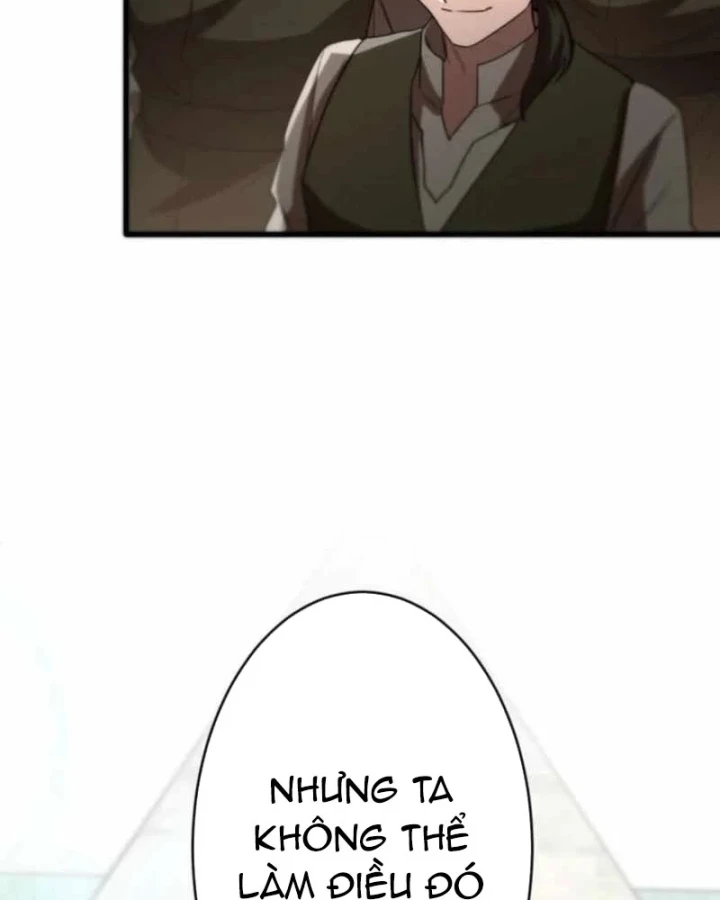 Đảo Ngược Cuộc Đời Của Tôi Như Một Nhân Vật Phụ Chapter 63 - 64