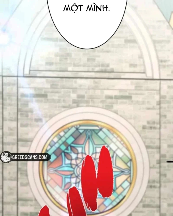 Đảo Ngược Cuộc Đời Của Tôi Như Một Nhân Vật Phụ Chapter 63 - 65