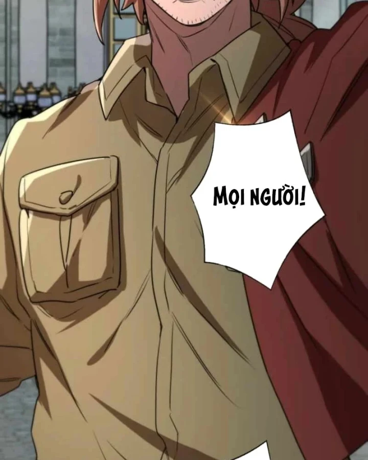 Đảo Ngược Cuộc Đời Của Tôi Như Một Nhân Vật Phụ Chapter 63 - 67