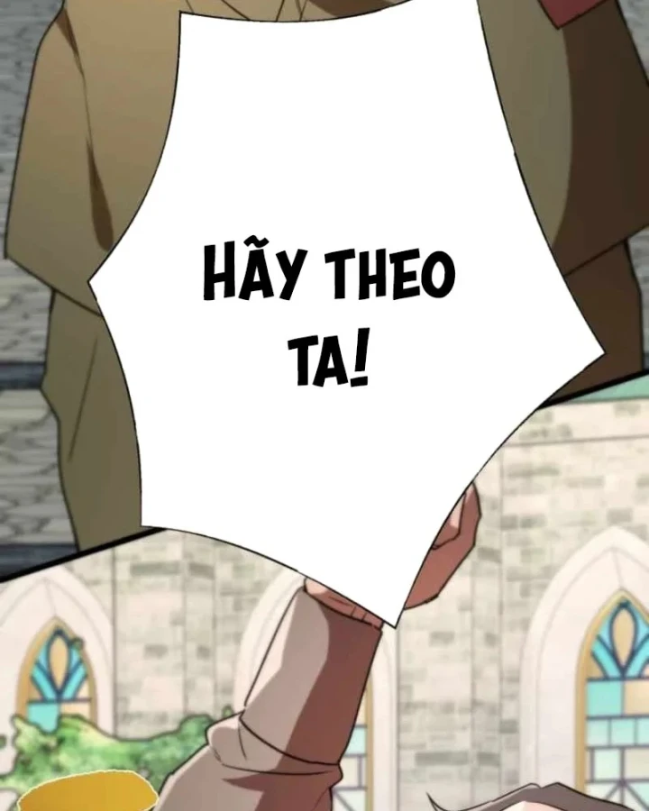 Đảo Ngược Cuộc Đời Của Tôi Như Một Nhân Vật Phụ Chapter 63 - 68