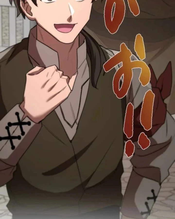 Đảo Ngược Cuộc Đời Của Tôi Như Một Nhân Vật Phụ Chapter 63 - 70