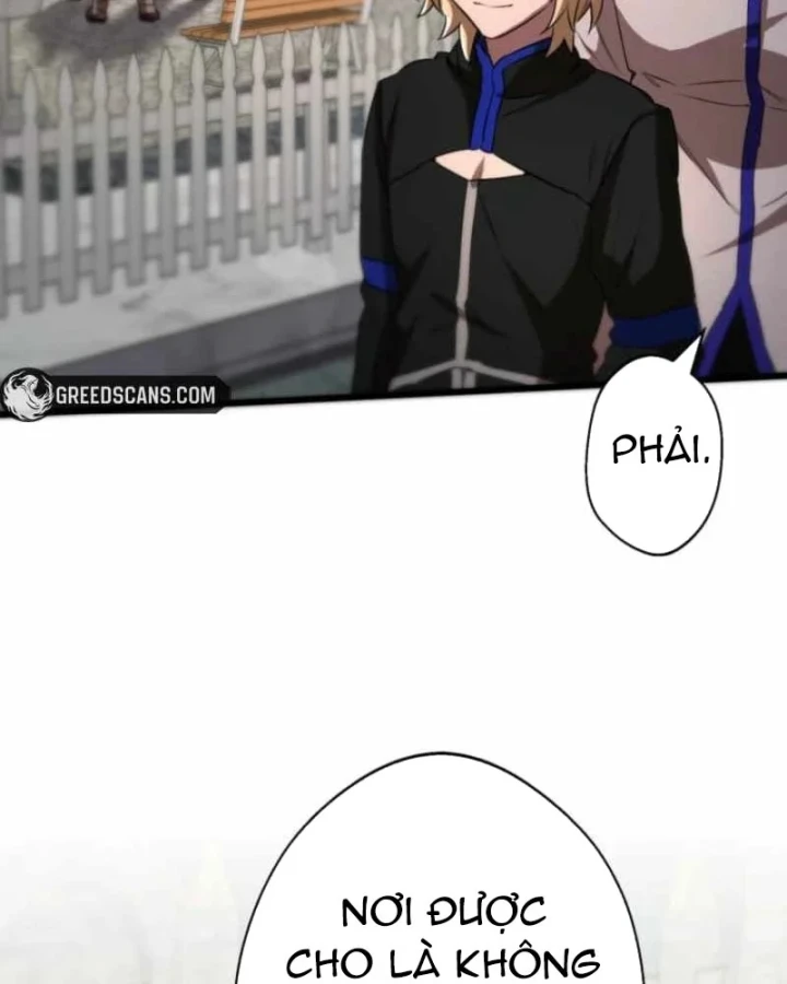 Đảo Ngược Cuộc Đời Của Tôi Như Một Nhân Vật Phụ Chapter 63 - 73