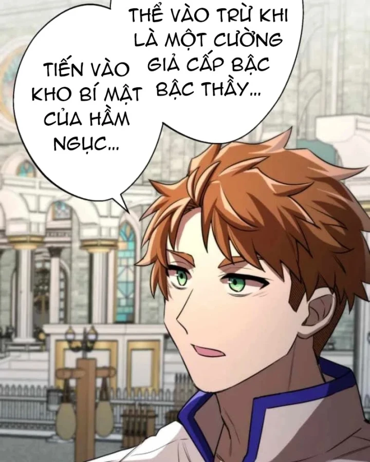 Đảo Ngược Cuộc Đời Của Tôi Như Một Nhân Vật Phụ Chapter 63 - 74