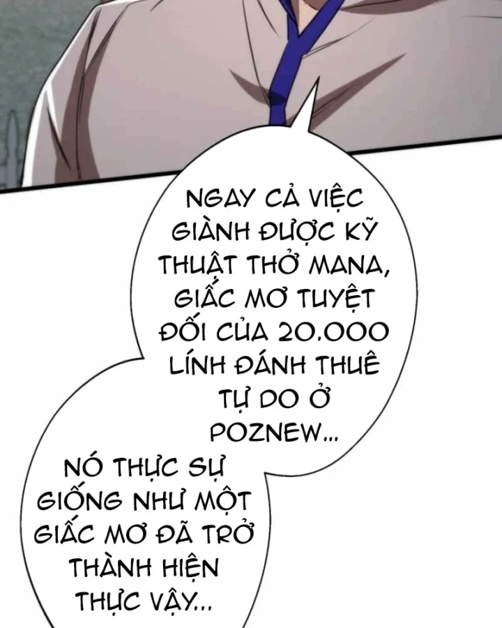 Đảo Ngược Cuộc Đời Của Tôi Như Một Nhân Vật Phụ Chapter 63 - 75