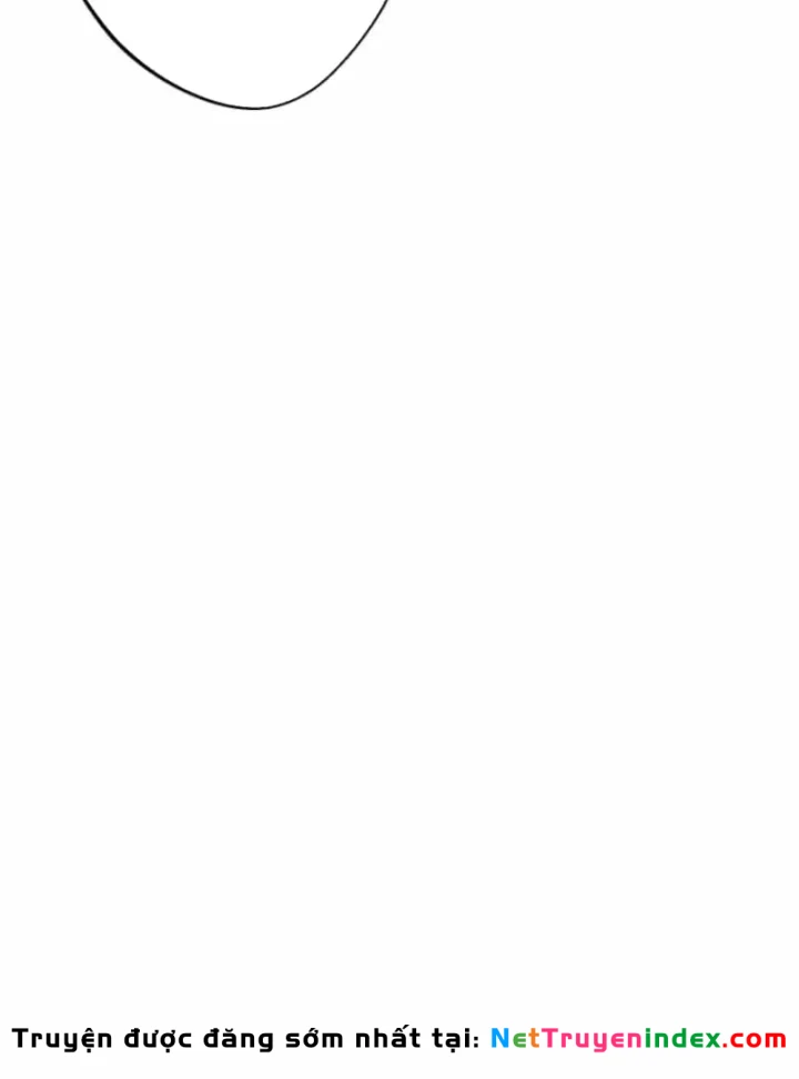 Đảo Ngược Cuộc Đời Của Tôi Như Một Nhân Vật Phụ Chapter 63 - 76