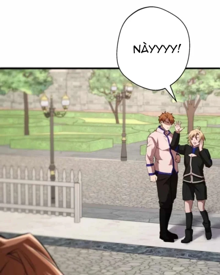 Đảo Ngược Cuộc Đời Của Tôi Như Một Nhân Vật Phụ Chapter 63 - 77