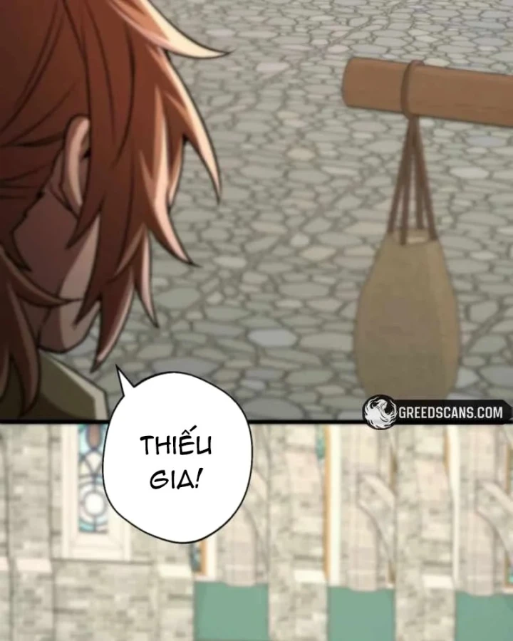 Đảo Ngược Cuộc Đời Của Tôi Như Một Nhân Vật Phụ Chapter 63 - 78