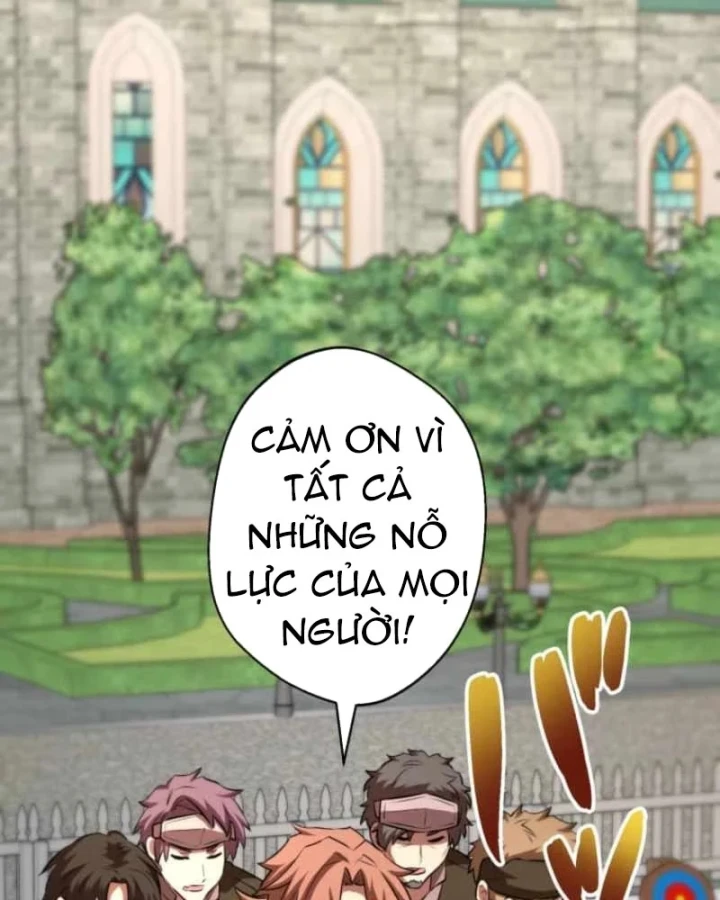 Đảo Ngược Cuộc Đời Của Tôi Như Một Nhân Vật Phụ Chapter 63 - 79