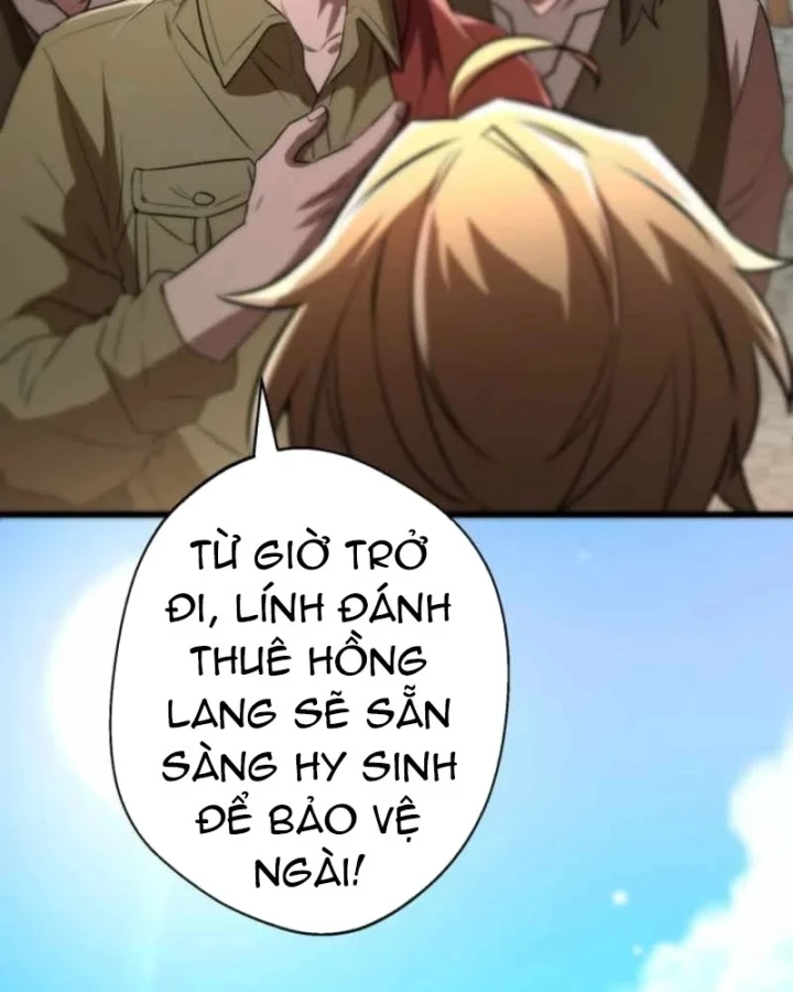 Đảo Ngược Cuộc Đời Của Tôi Như Một Nhân Vật Phụ Chapter 63 - 82