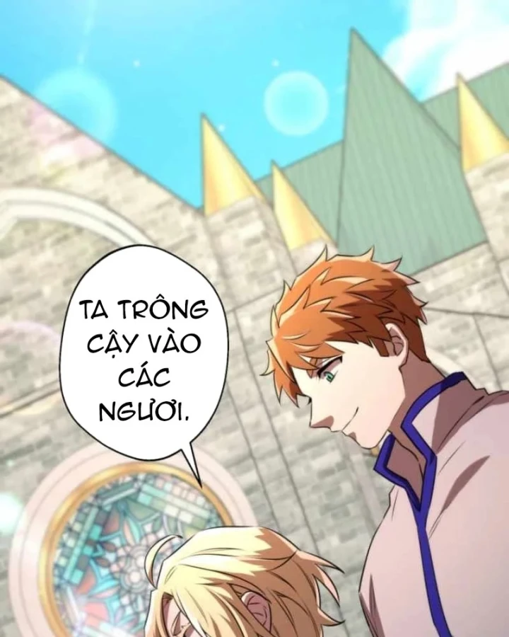 Đảo Ngược Cuộc Đời Của Tôi Như Một Nhân Vật Phụ Chapter 63 - 83