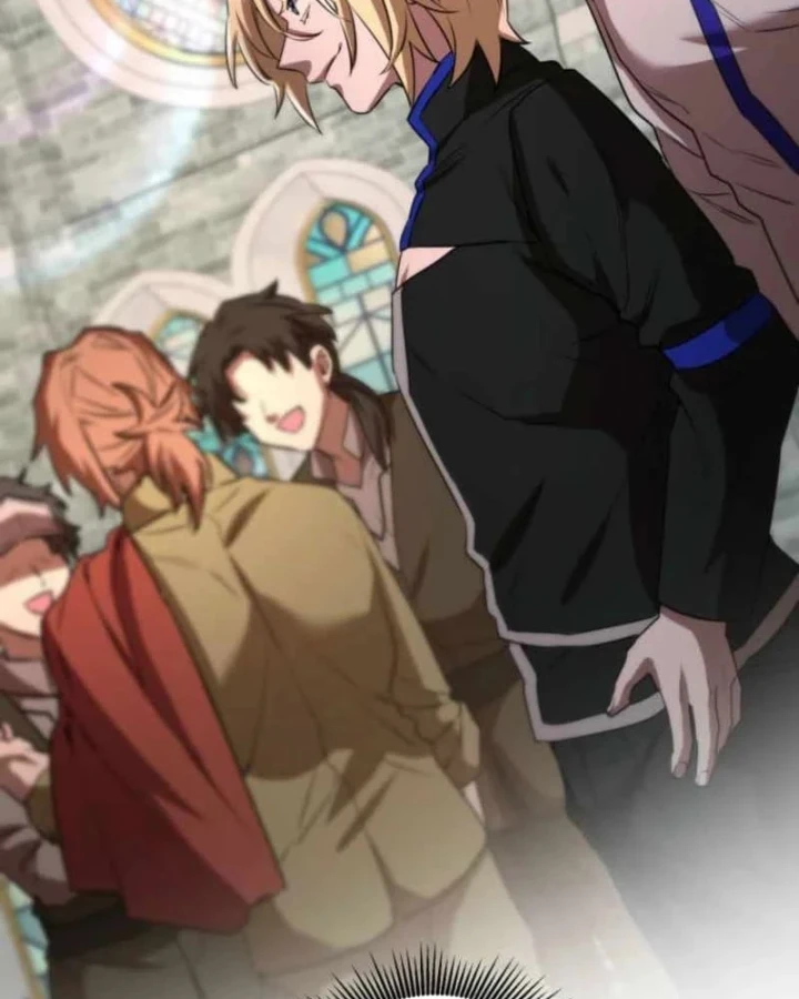 Đảo Ngược Cuộc Đời Của Tôi Như Một Nhân Vật Phụ Chapter 63 - 84