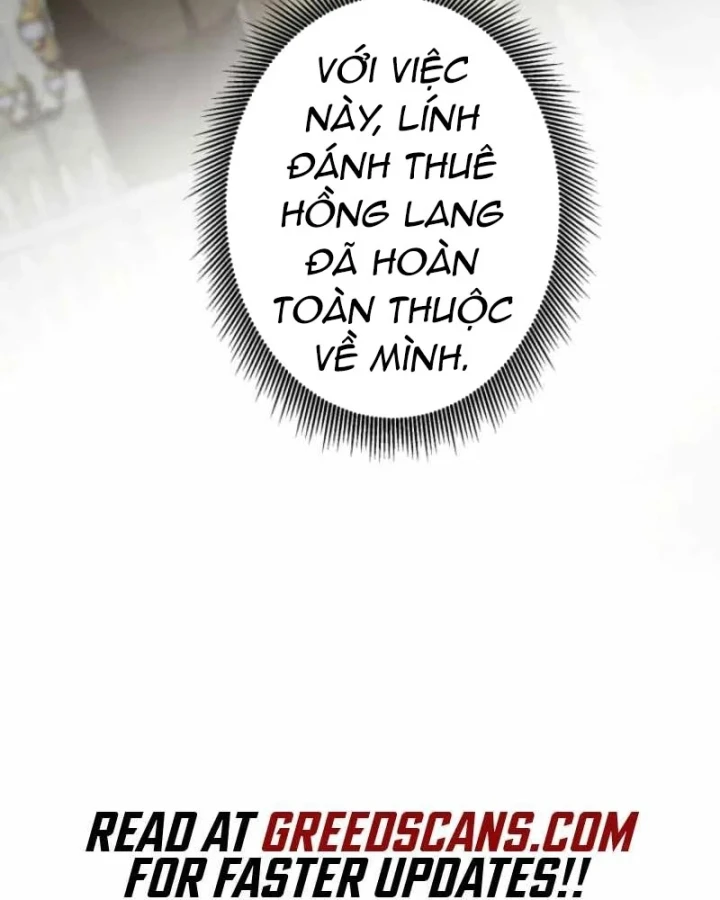 Đảo Ngược Cuộc Đời Của Tôi Như Một Nhân Vật Phụ Chapter 63 - 85