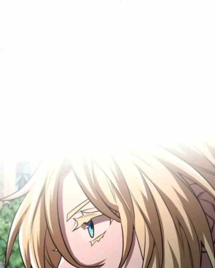 Đảo Ngược Cuộc Đời Của Tôi Như Một Nhân Vật Phụ Chapter 63 - 86