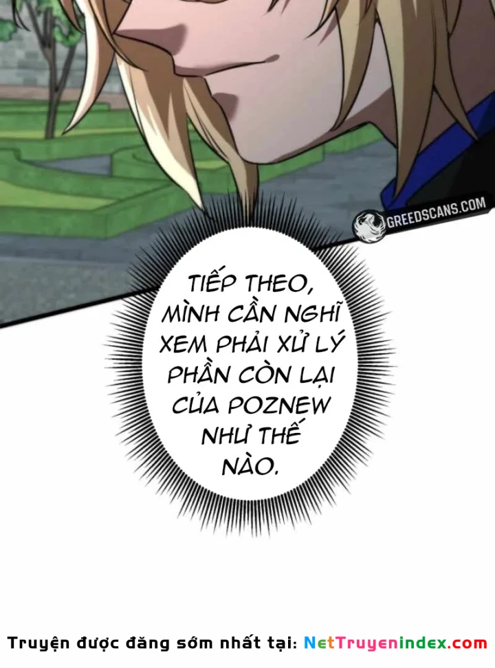 Đảo Ngược Cuộc Đời Của Tôi Như Một Nhân Vật Phụ Chapter 63 - 87