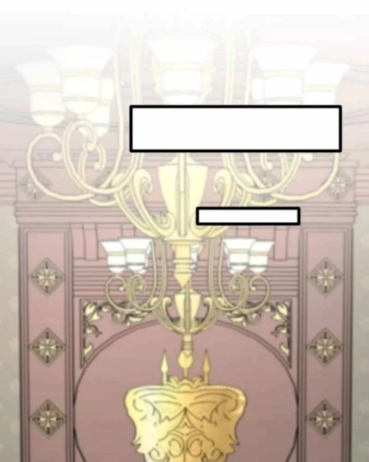 Đảo Ngược Cuộc Đời Của Tôi Như Một Nhân Vật Phụ Chapter 63 - 89