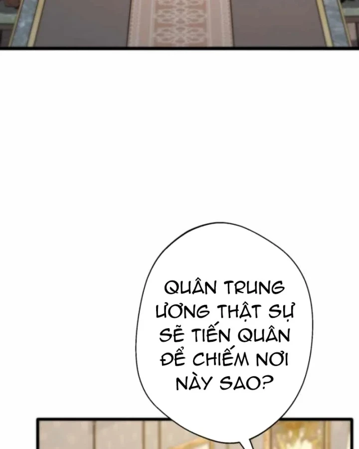 Đảo Ngược Cuộc Đời Của Tôi Như Một Nhân Vật Phụ Chapter 63 - 91