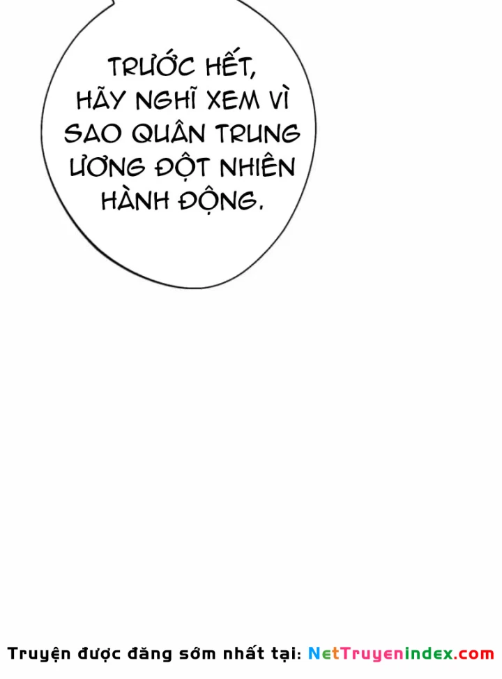 Đảo Ngược Cuộc Đời Của Tôi Như Một Nhân Vật Phụ Chapter 63 - 93