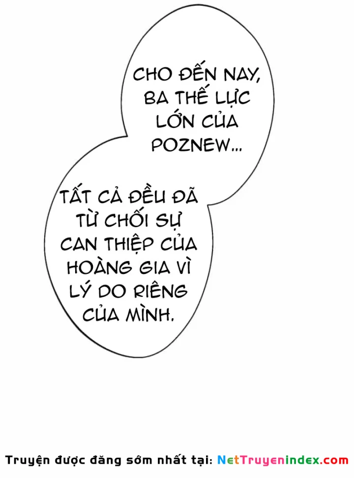 Đảo Ngược Cuộc Đời Của Tôi Như Một Nhân Vật Phụ Chapter 63 - 94