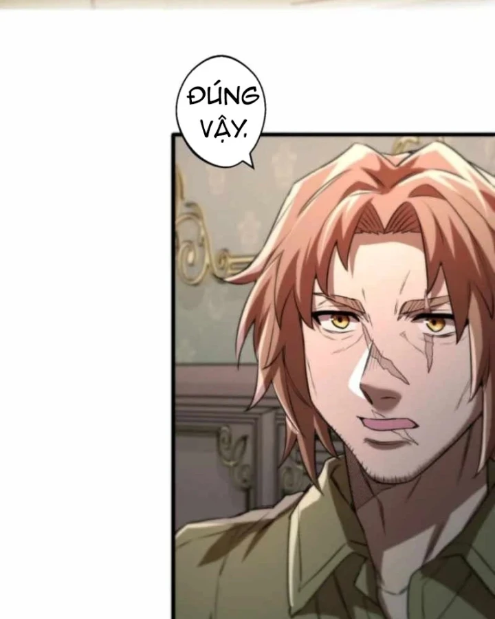 Đảo Ngược Cuộc Đời Của Tôi Như Một Nhân Vật Phụ Chapter 63 - 96