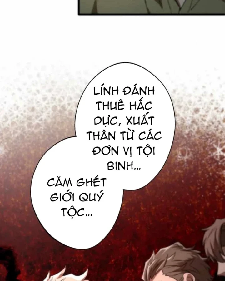 Đảo Ngược Cuộc Đời Của Tôi Như Một Nhân Vật Phụ Chapter 63 - 97