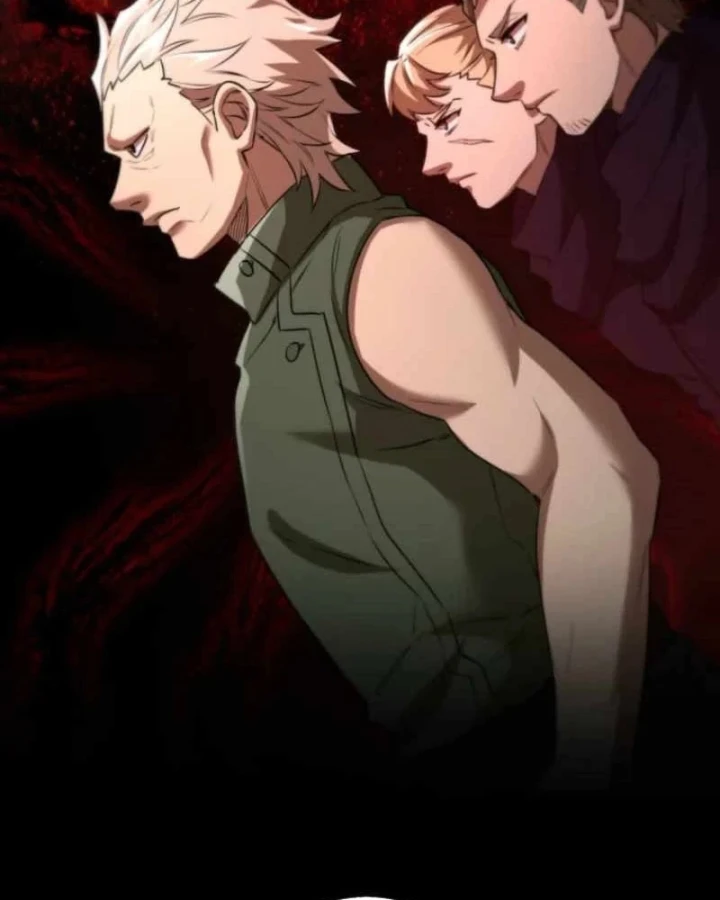 Đảo Ngược Cuộc Đời Của Tôi Như Một Nhân Vật Phụ Chapter 63 - 98