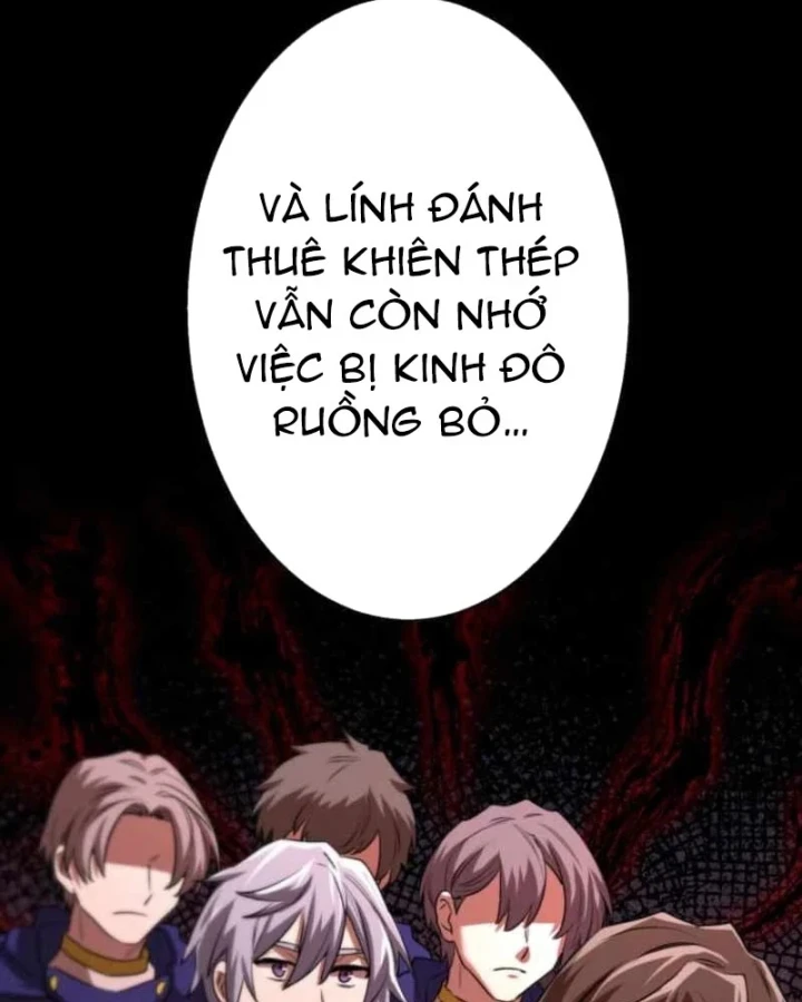 Đảo Ngược Cuộc Đời Của Tôi Như Một Nhân Vật Phụ Chapter 63 - 99