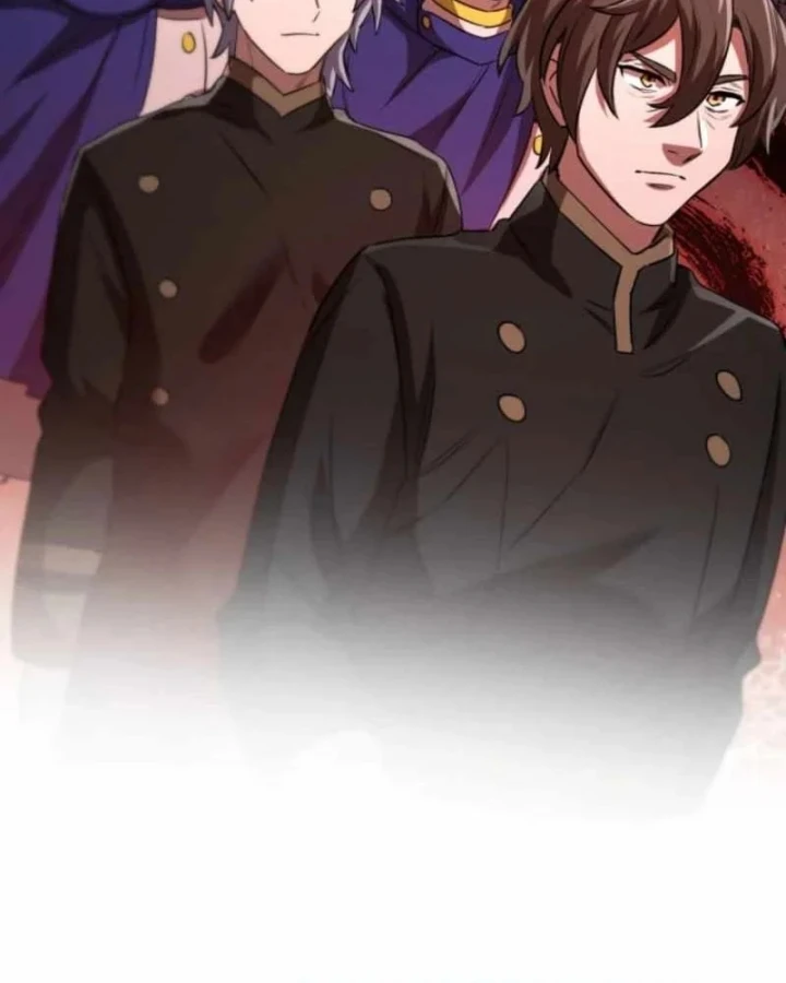 Đảo Ngược Cuộc Đời Của Tôi Như Một Nhân Vật Phụ Chapter 63 - 100