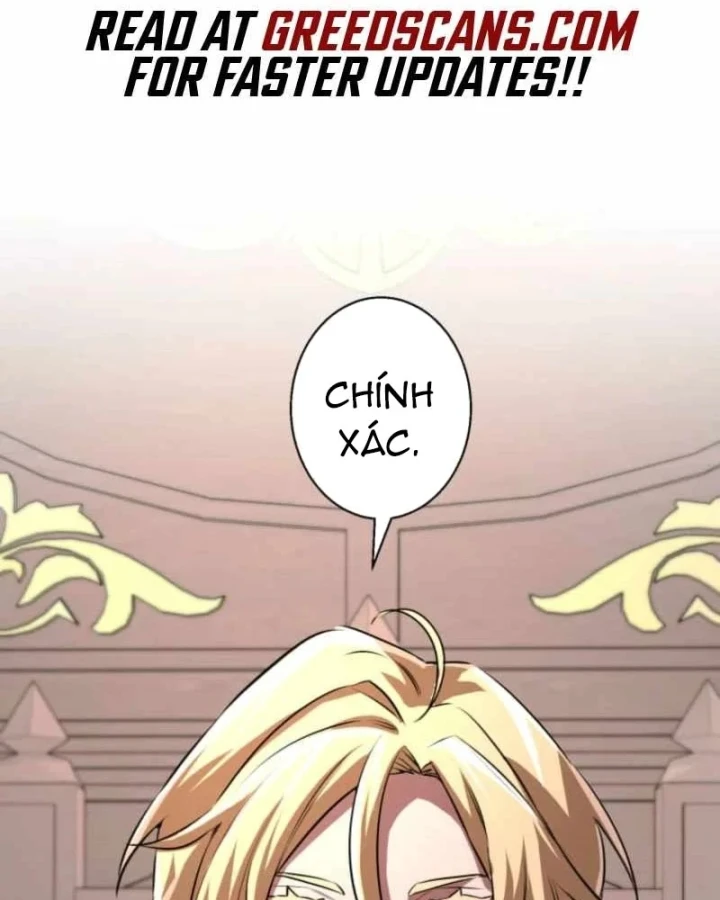 Đảo Ngược Cuộc Đời Của Tôi Như Một Nhân Vật Phụ Chapter 63 - 101