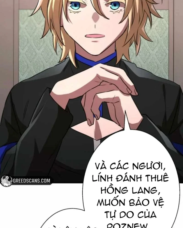 Đảo Ngược Cuộc Đời Của Tôi Như Một Nhân Vật Phụ Chapter 63 - 102