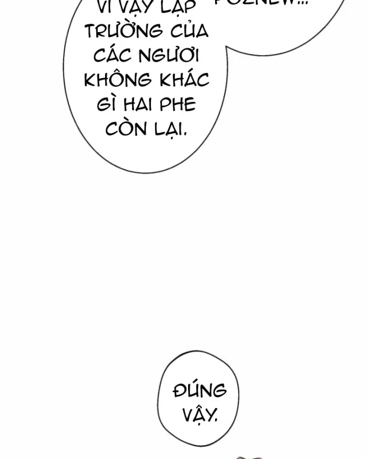 Đảo Ngược Cuộc Đời Của Tôi Như Một Nhân Vật Phụ Chapter 63 - 103