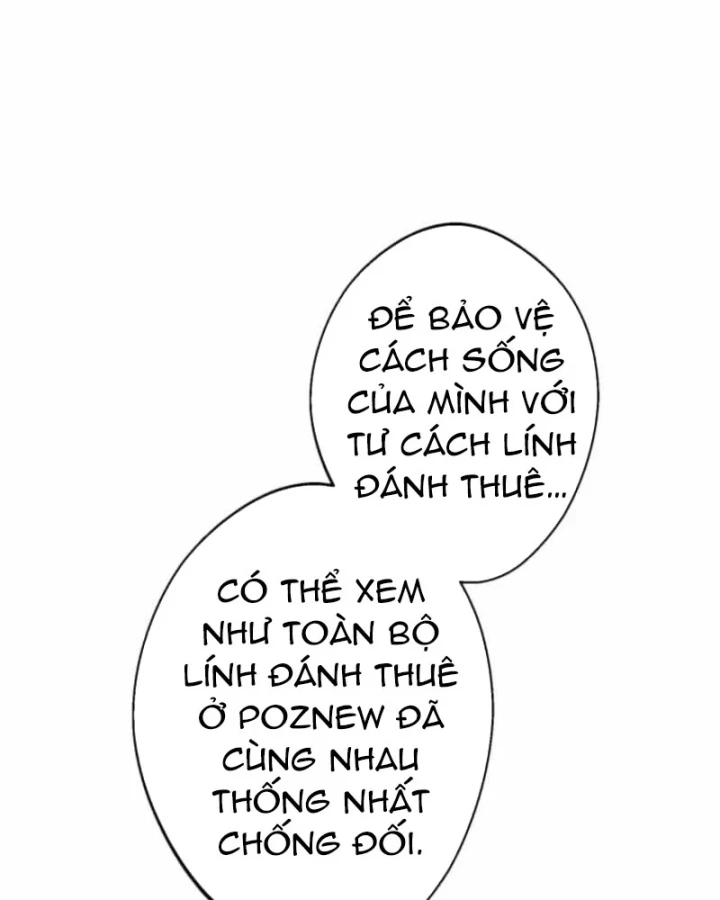 Đảo Ngược Cuộc Đời Của Tôi Như Một Nhân Vật Phụ Chapter 63 - 105