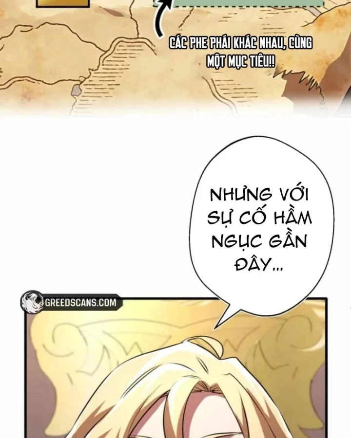 Đảo Ngược Cuộc Đời Của Tôi Như Một Nhân Vật Phụ Chapter 63 - 107