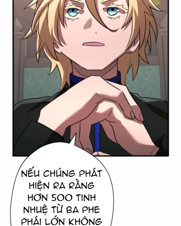 Đảo Ngược Cuộc Đời Của Tôi Như Một Nhân Vật Phụ Chapter 63 - 108